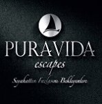 PURAVIDA Escapes Katalog