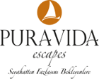 PuraVida Escapes