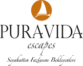 PuraVida Escapes